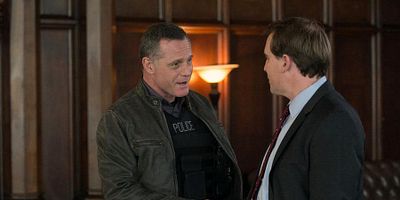 Pôster de Push The Pain Away