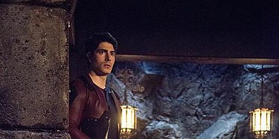 Pôster de This is your Sword