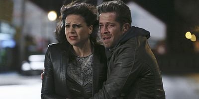 Pôster de Operation Mongoose: Part I