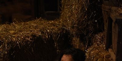 Pôster de Newer Elements of Our Defense