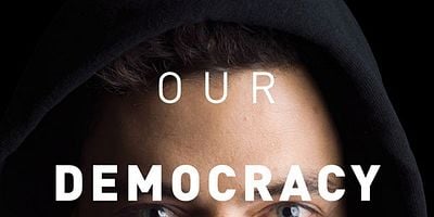 Pôster de eps1.4_3xpl0its.wmv