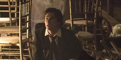 Pôster de I'm Thinking Of You All The While