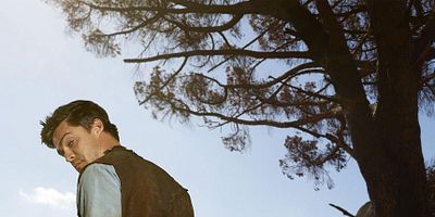 Pôster de Offerings Of Blood