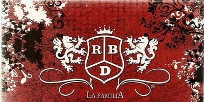 Pôster de ¿De verdad son besos de mentira?