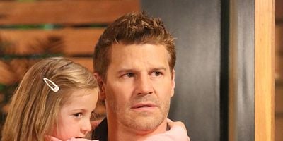 Pôster de The Woman in the Whirlpool