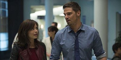 Pôster de Beast of Wall Street