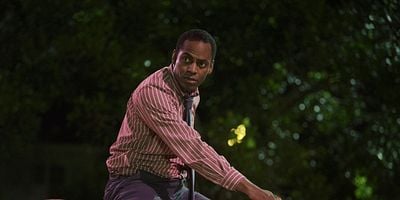 Pôster de A Despedida de Solteiro