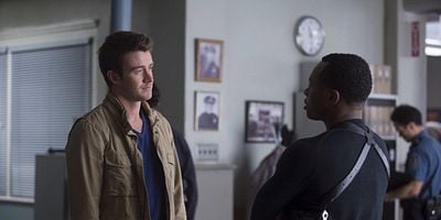 Pôster de Astroburger