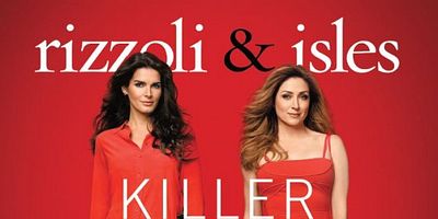 Pôster de We Don't Need Another Hero