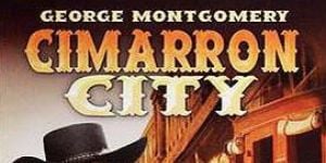 Pôster de I, The People