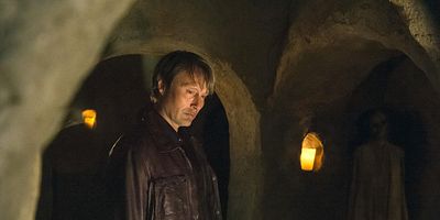 Pôster de Primavera