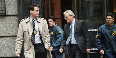 Pôster de eps1.0_hellofriend.mov