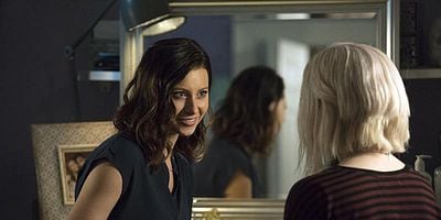 Pôster de Dead Rat, Live Rat, Brown Rat, White Rat