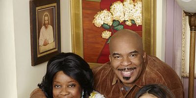 Pôster de Everybody Cheats