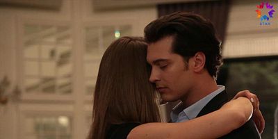 Pôster de Medcezir 76.Bölüm