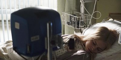 Pôster de Songs of Innocence