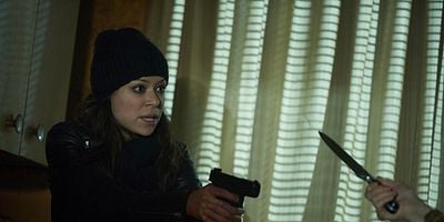 Pôster de Insolvent Phantom of Tomorrow