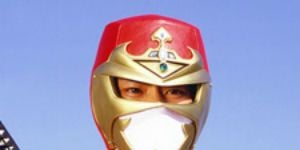 Pôster de Pako, a Cápsula Miraculosa