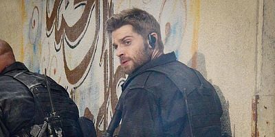 Pôster de But I'm Not