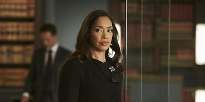 Pôster de Compensation