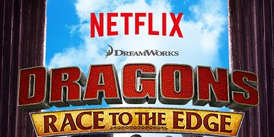 Pôster de A Time to Skrill