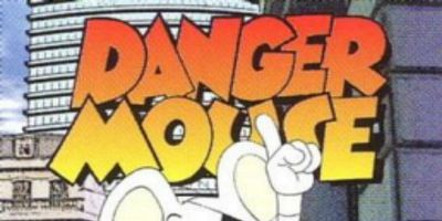 Pôster de The Invasion of Colonel 'K'