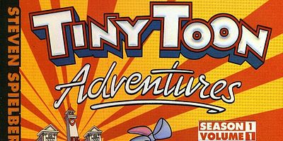 Pôster de Pledge Week