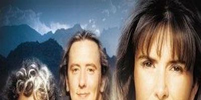 Pôster de Promised Land