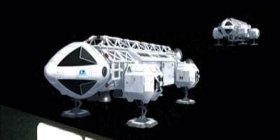 Pôster de Breakaway