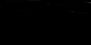 Pôster de Rubberneck