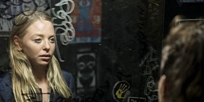 Pôster de eps.1.3_da3m0ns.mp4