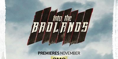 Pôster de Cobra Fang, Panther Claw