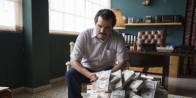 Pôster de O Palácio em Chamas