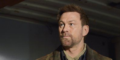 Pôster de The Beauty Of Our Weapons