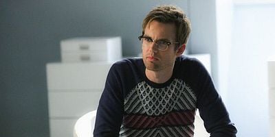 Pôster de Empathy for the Devil