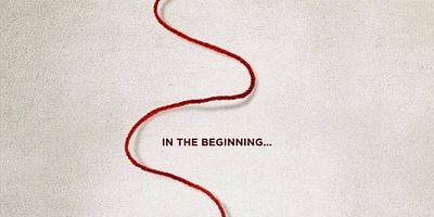 Pôster de The Castle