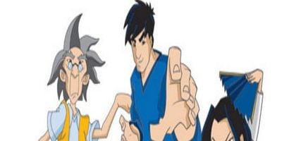 Pôster de Through the Rabbit Hole