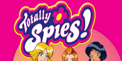 Pôster de The Anti-Social Network