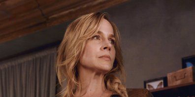 Pôster de My Name Is Datak Tarr and I Have Come to Kill You