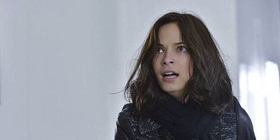 Pôster de Both Sides Now