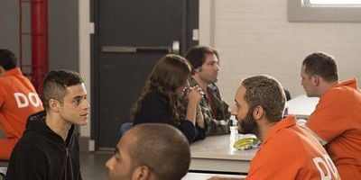 Pôster de eps.1.5_br4ve-trave1er.asf