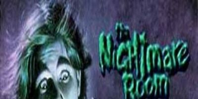 Pôster de Don't Forget Me