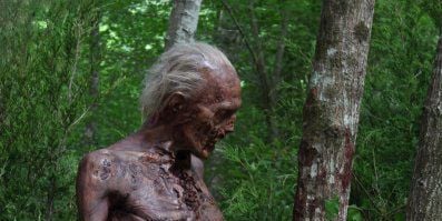 Pôster de First Time Again