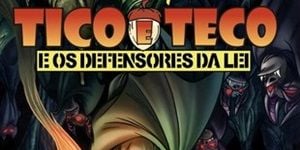 Pôster de Catteries Not Included