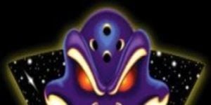 Pôster de The First Face Off- Part 1