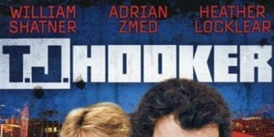 Pôster de Second Chance