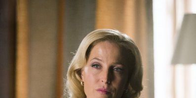 Pôster de ...And the Woman Clothed with the Sun