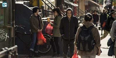 Pôster de eps1.6_v1ew-s0urce.flv