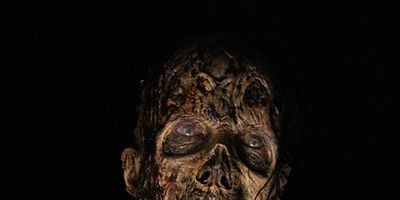 Pôster de Always Accountable