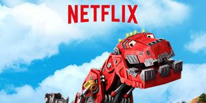 Pôster de Le raccourci